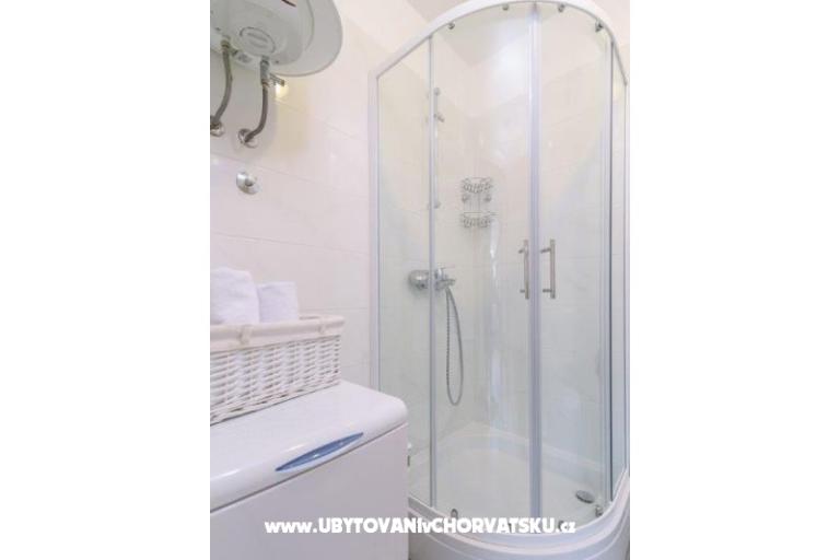 MiL Mare Holiday Apartament – foto 10