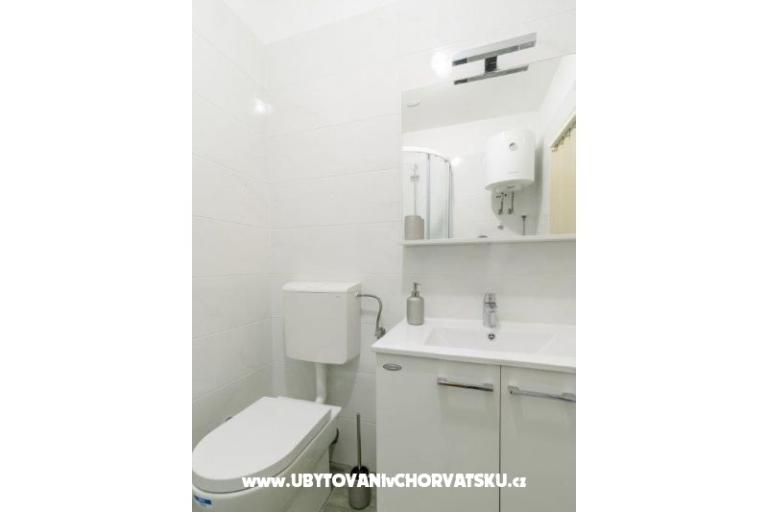 MiL Mare Holiday Apartament – foto 11