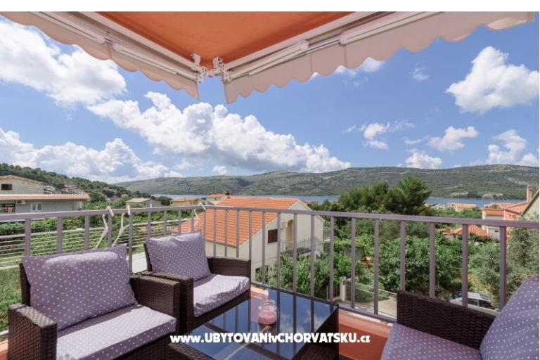 MiL Mare Holiday Apartament – foto 13