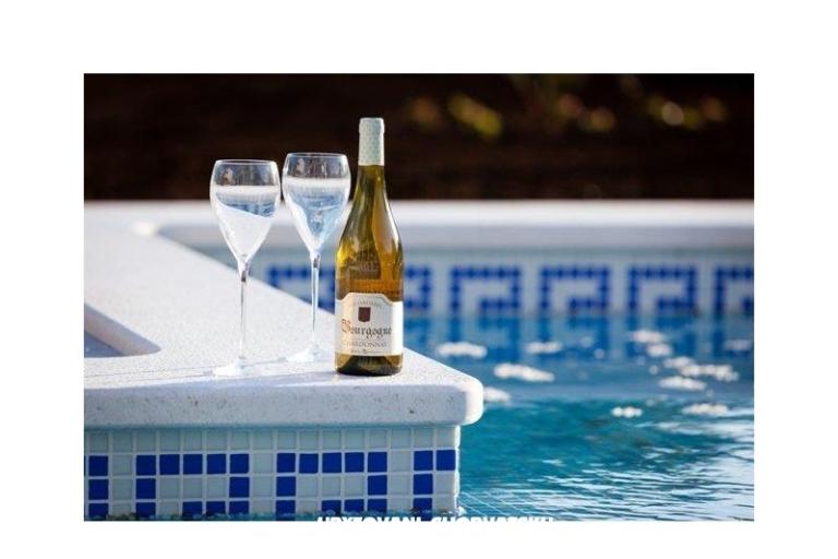 MiL Mare Holiday Apartament – foto 14