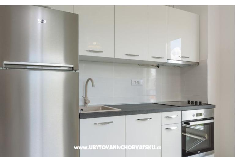 MiL Mare Holiday Apartament – foto 15