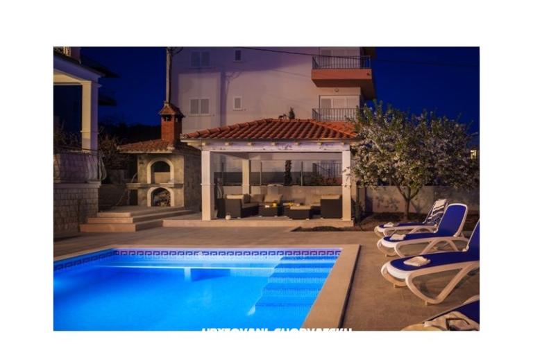 MiL Mare Holiday Apartament – foto 2