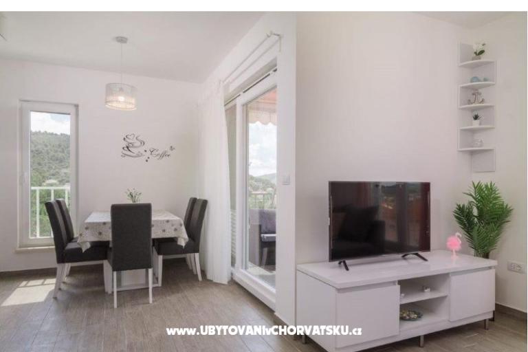 MiL Mare Holiday Apartament – foto 3