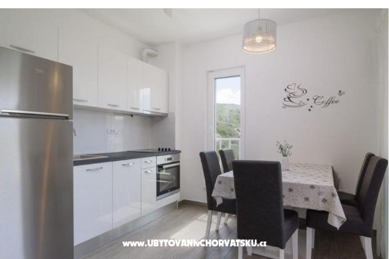 MiL Mare Holiday Apartament – foto 4