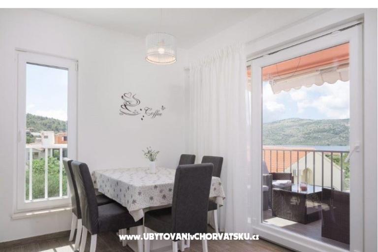 MiL Mare Holiday Apartament – foto 5
