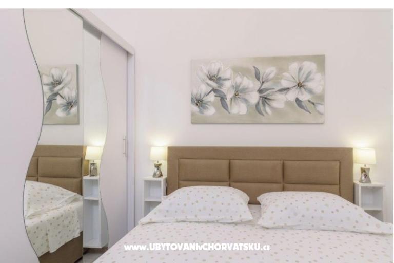 MiL Mare Holiday Apartament – foto 6