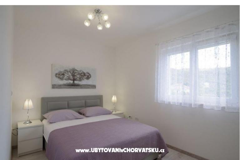 MiL Mare Holiday Apartament – foto 7