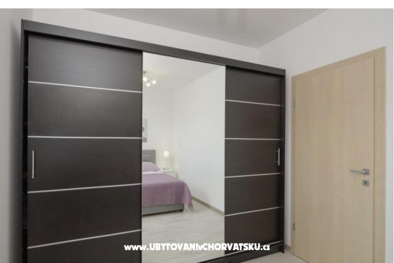MiL Mare Holiday Apartament – foto 8