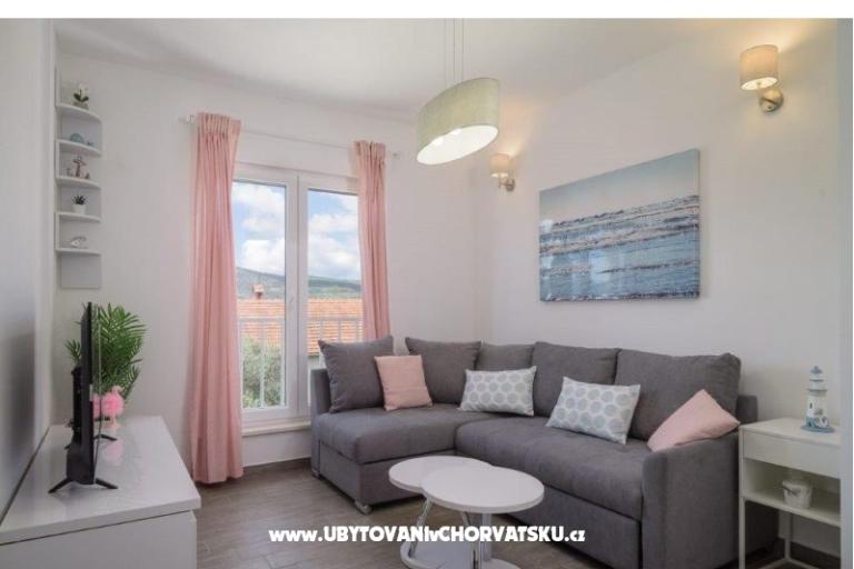MiL Mare Holiday Apartament – foto 9
