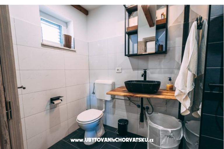 Green Dom (Dogs are welcome) – foto 18