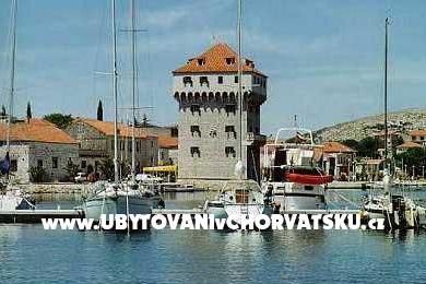Pansion Apartamenty Telban – foto 2