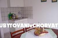 Pansion Apartamenty Telban – foto 3