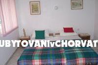 Pansion Apartamenty Telban – foto 5