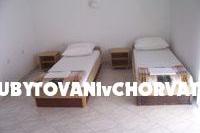 Pansion Apartamenty Telban – foto 6
