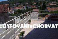 Pansion Apartamenty Telban – foto 8