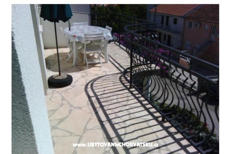 Apartament Sanja – foto 10