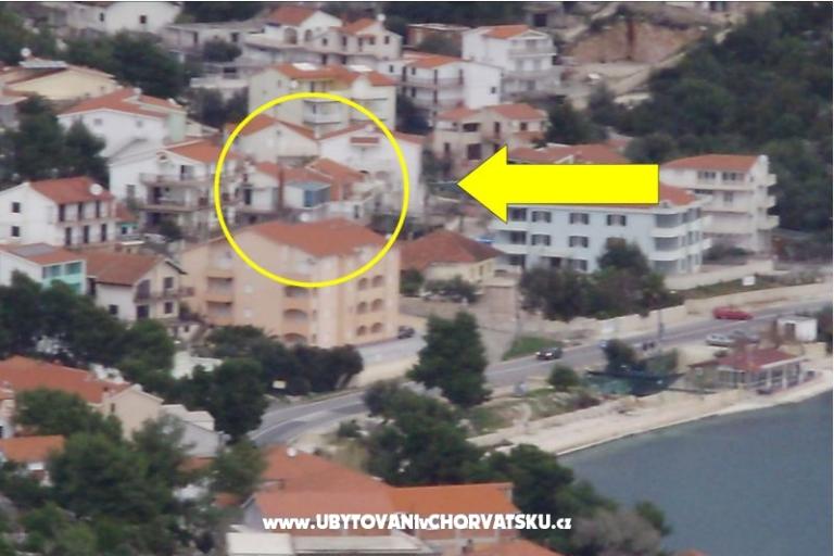 Apartament Sanja – foto 15