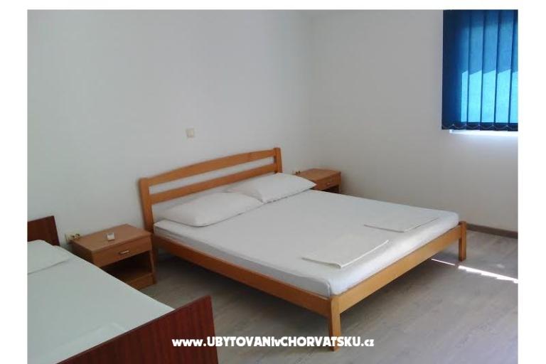 Apartament Sanja – foto 4