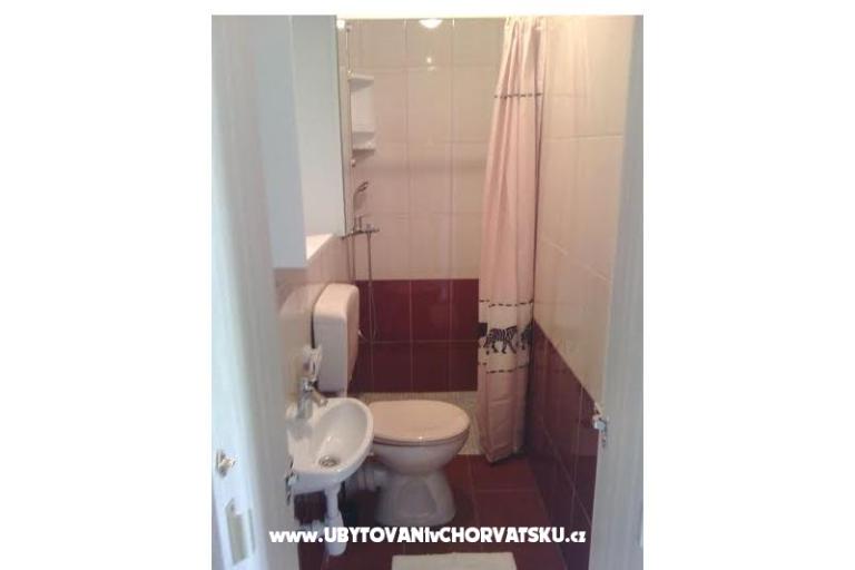 Apartament Sanja – foto 5