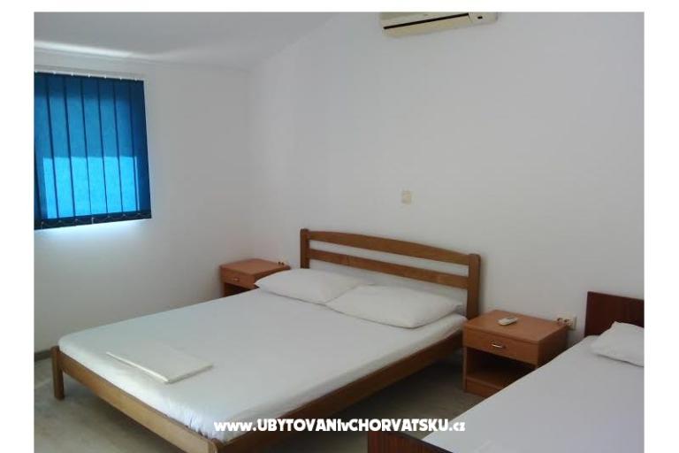 Apartament Sanja – foto 6