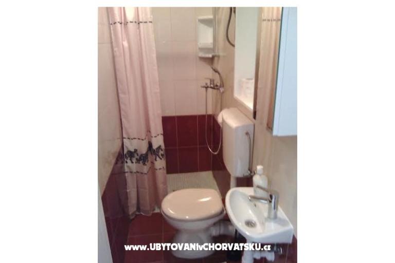 Apartament Sanja – foto 7