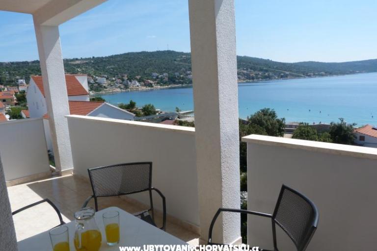 Apartamenty Roko – foto 9