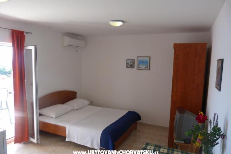 Apartamenty Roko – foto 10