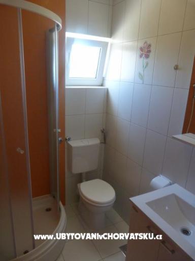 Apartamenty Roko – foto 11