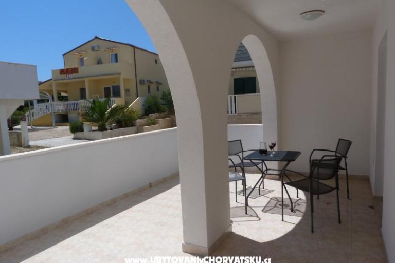 Apartamenty Roko – foto 13