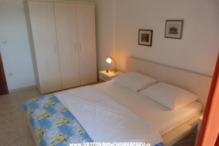 Apartamenty Roko – foto 14