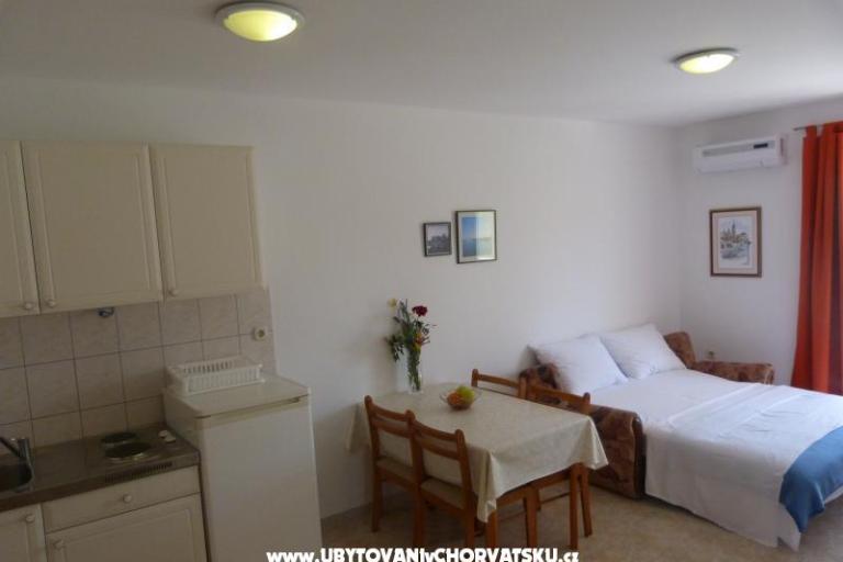 Apartamenty Roko – foto 15
