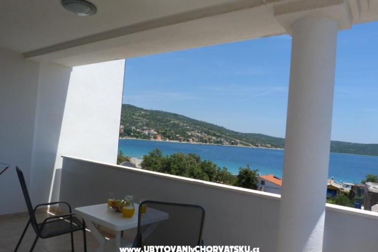 Apartamenty Roko – foto 16