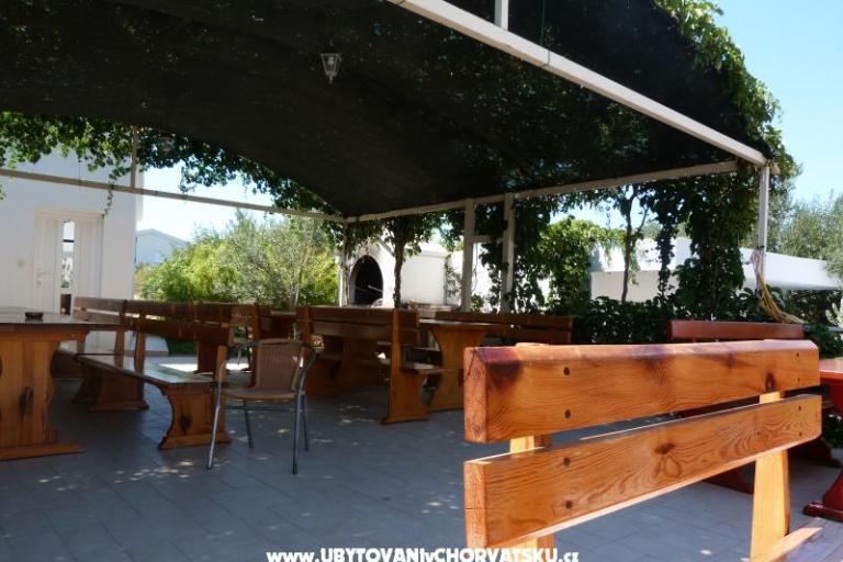 Apartamenty Roko – foto 3