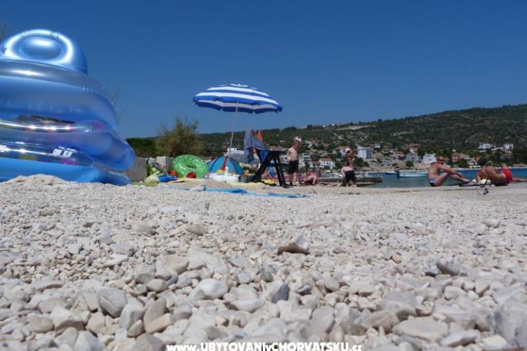 Apartamenty Roko – foto 4