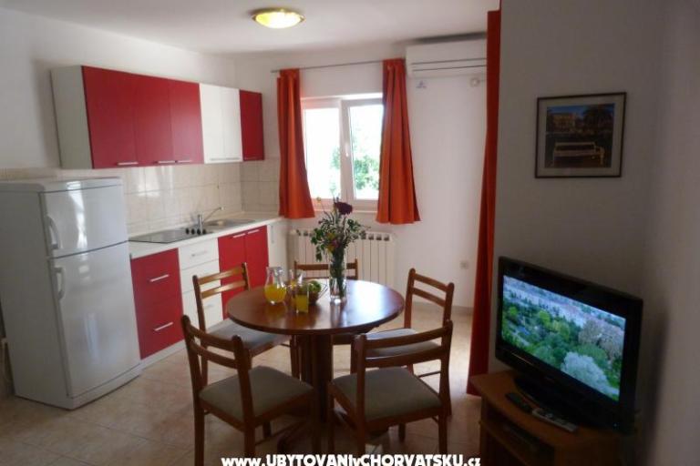 Apartamenty Roko – foto 5