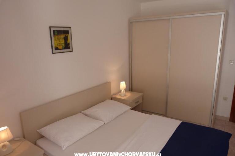 Apartamenty Roko – foto 6