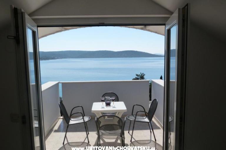 Apartamenty Roko – foto 7