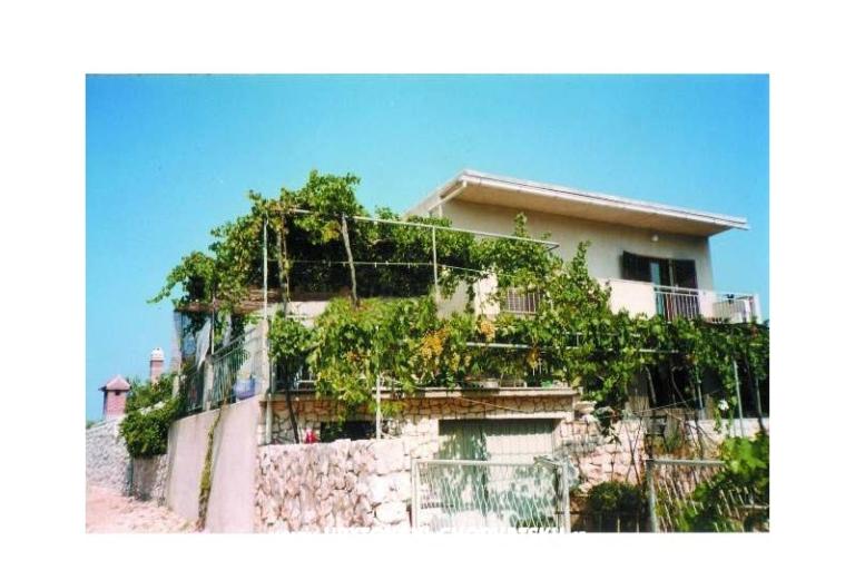 Sevid Apartamenty – foto 2