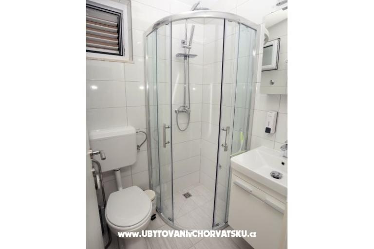 Slavko Šain – foto 13