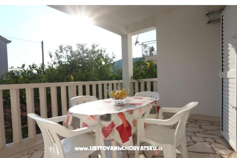 Slavko Šain – foto 14