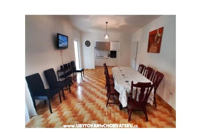 Slavko Šain – foto 15