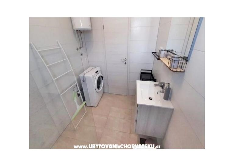 Slavko Šain – foto 18