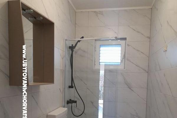 Slavko Šain – foto 19