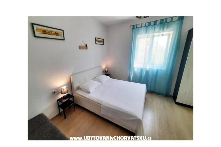 Slavko Šain – foto 20