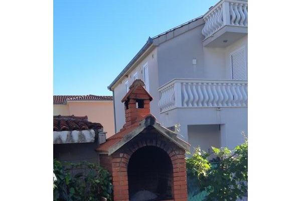 Slavko Šain – foto 6