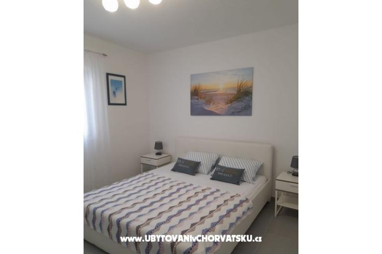 Slavko Šain – foto 7