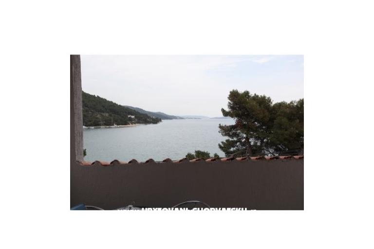 Pokoje Bili Galeb BED? – foto 3