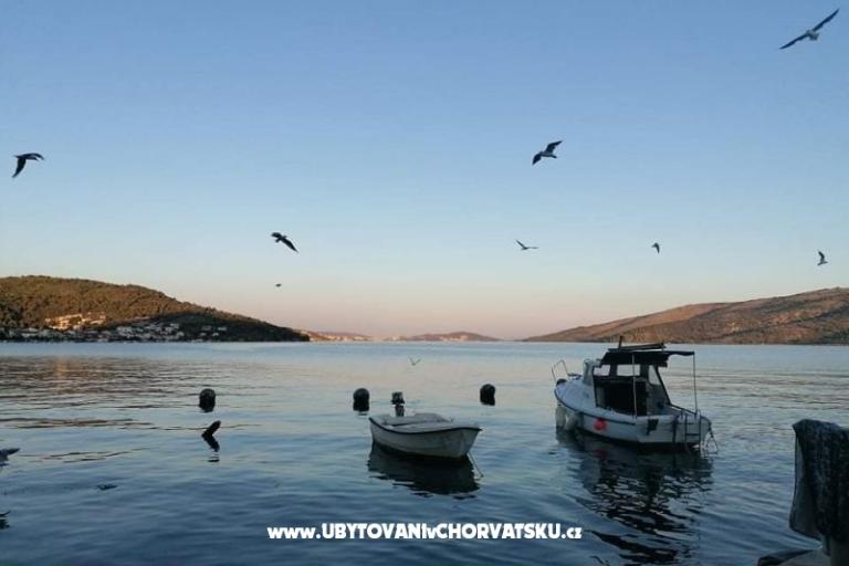 Stari Šime – foto 12