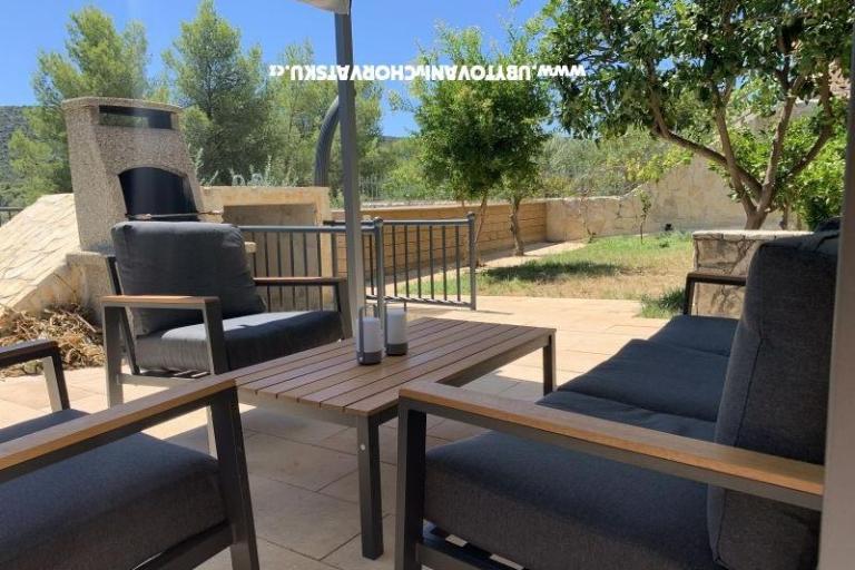 Stari Šime – foto 24