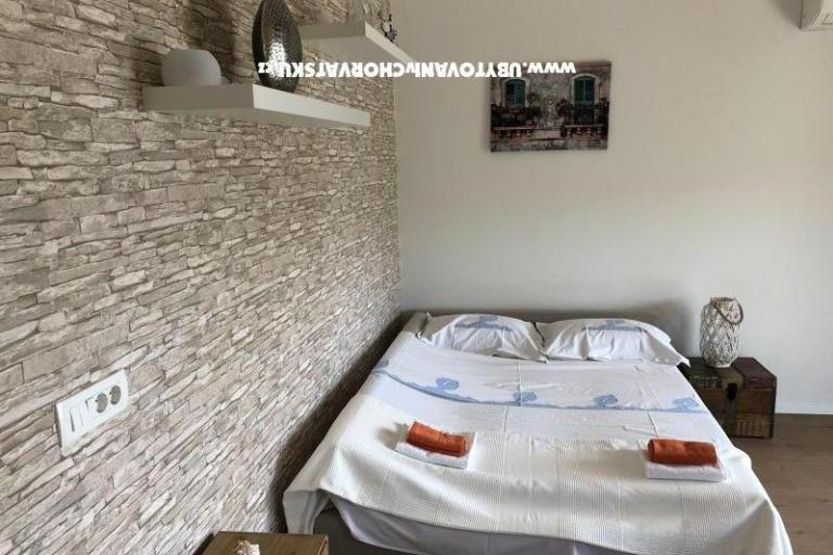 Stari Šime – foto 32